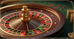 牛马电竞App界面